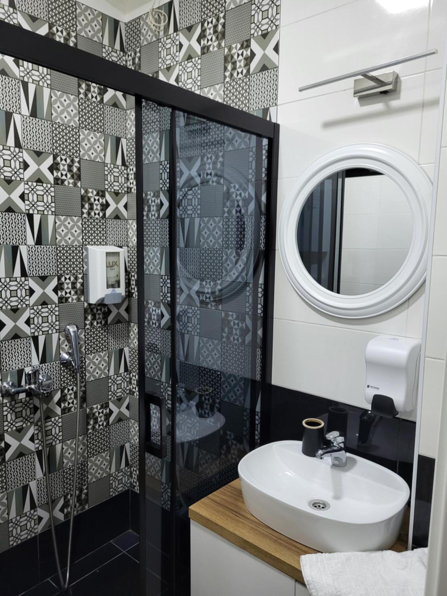 Good Times Luxury Apartments Битола Номер фото
